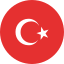 red ajans