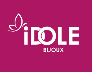 idole