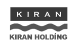 Kıran Holding