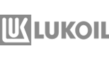 Lukoil