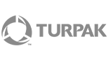 TURPAK