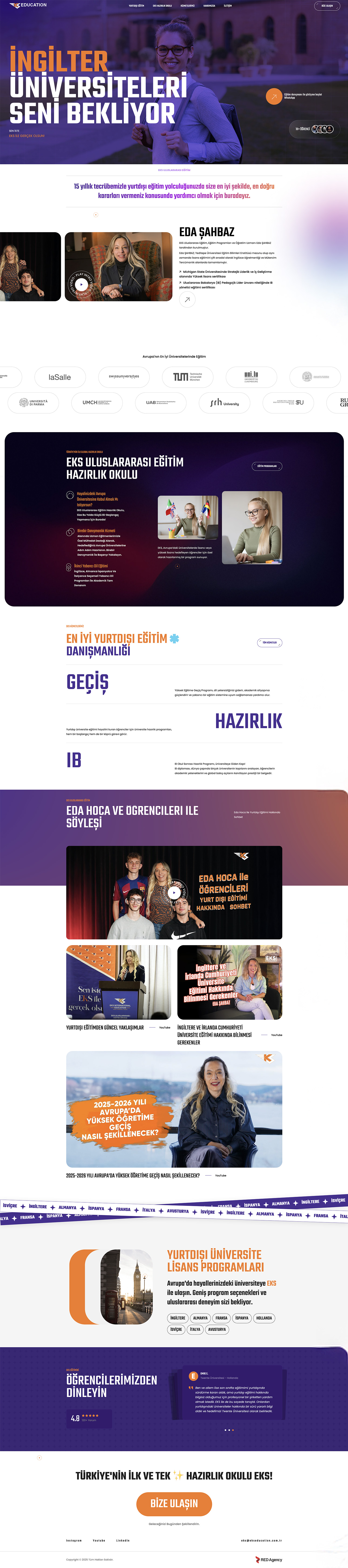 web tasarım