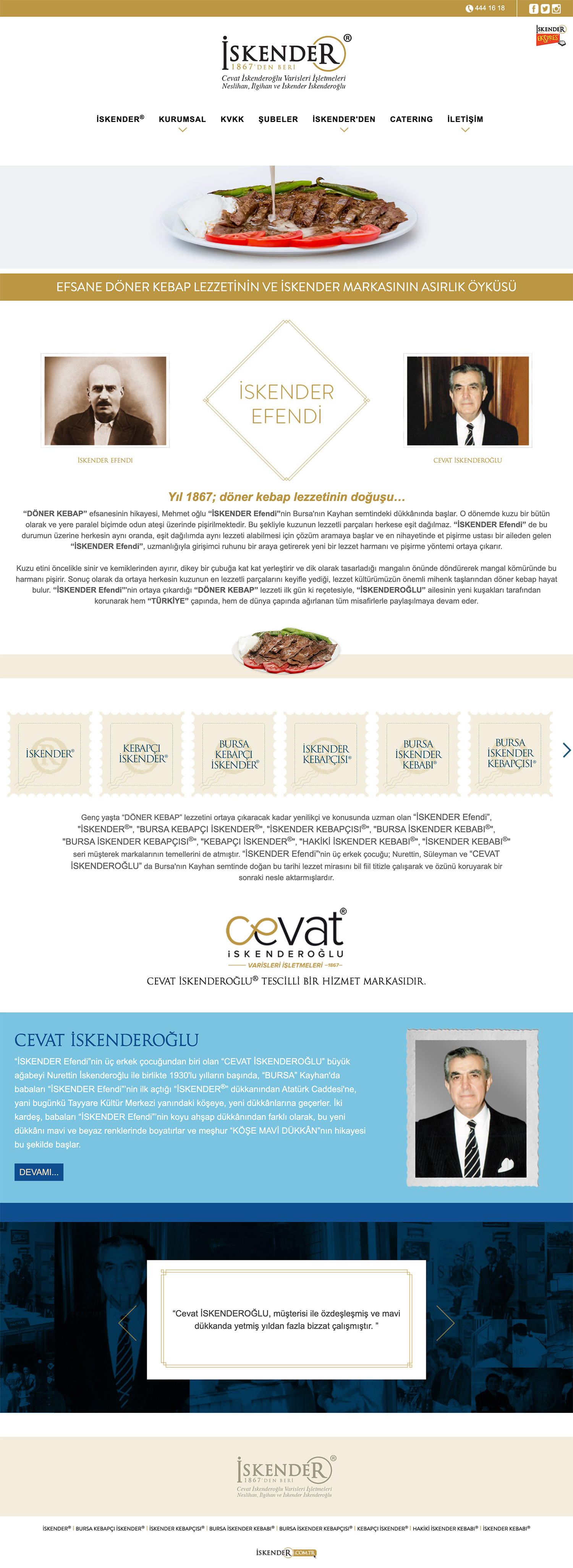 web tasarım