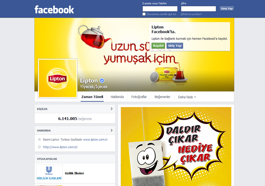 grafik tasarım