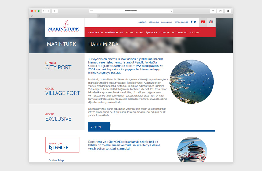 web tasarım