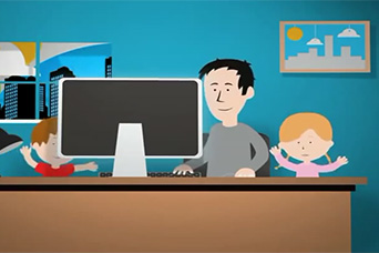 Kurumsal video