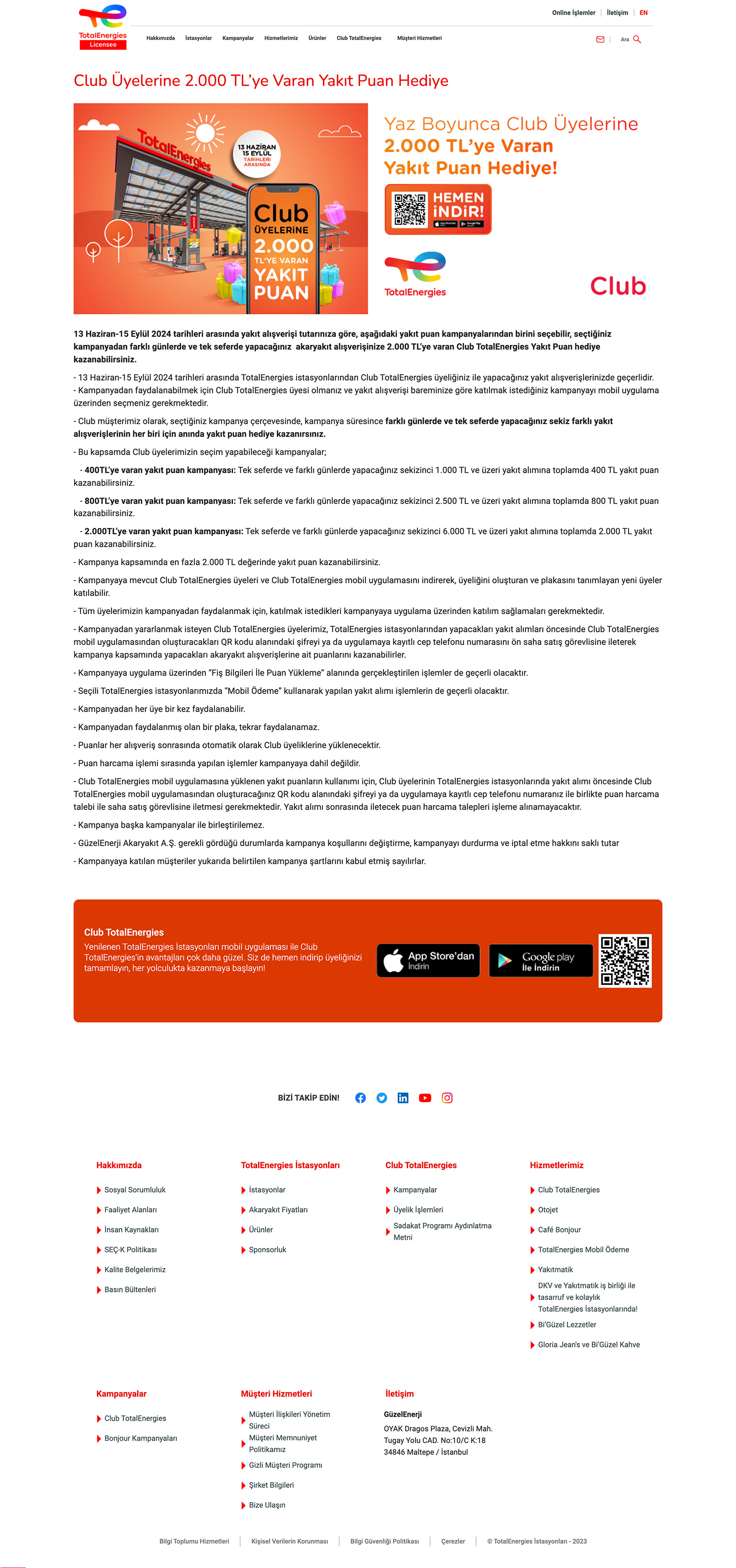 web tasarım