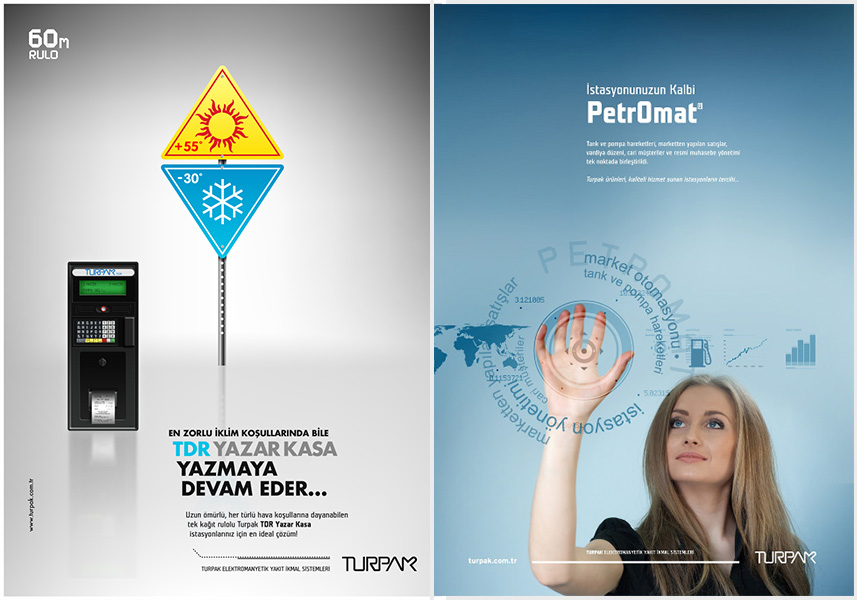 grafik tasarım