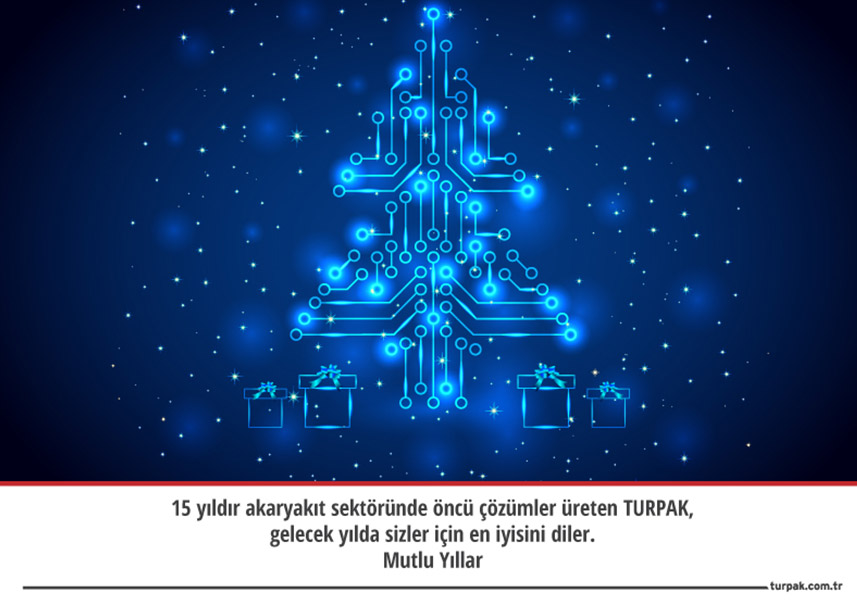 grafik tasarım