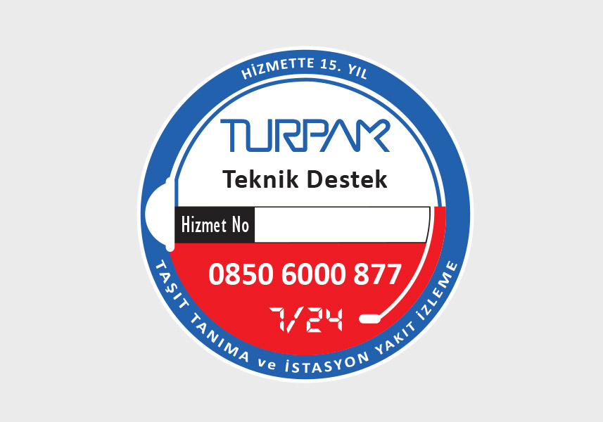 Turpak